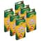 4 Packs: 6 Packs 12 ct. (288 total) Crayola® Neon Oil Pastels